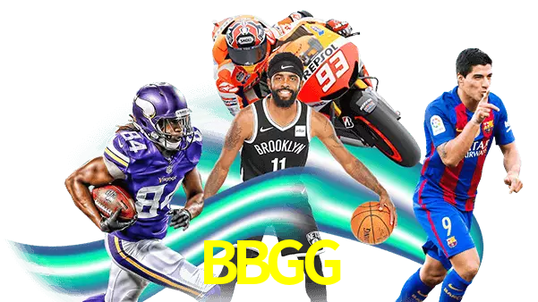 BBGG