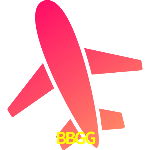 BBGG