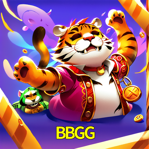 BBGG