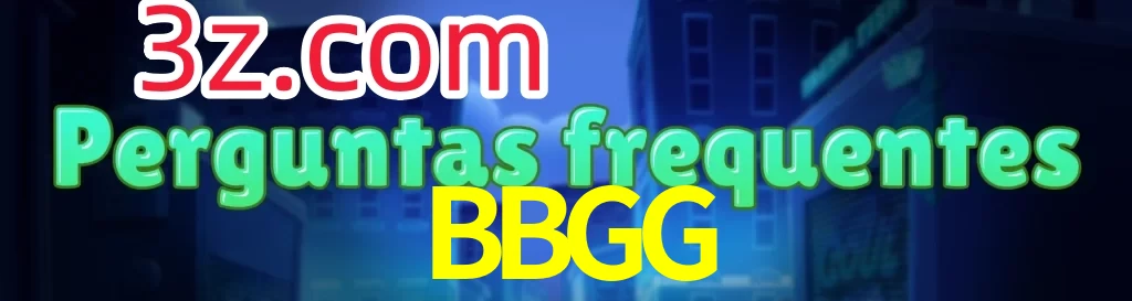 BBGG