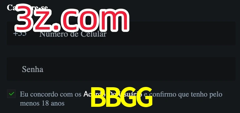 BBGG