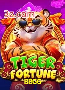 BBGG