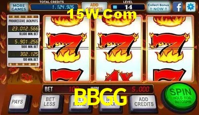 A Emoção da Loteria na BBGG: Uma Chance de Mudança de Vida