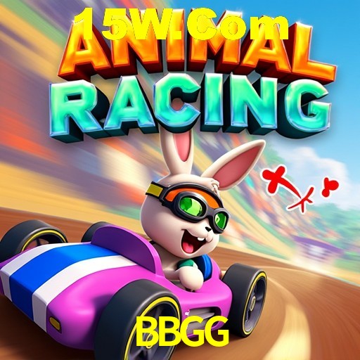 Estratégias Crash Games BBGG