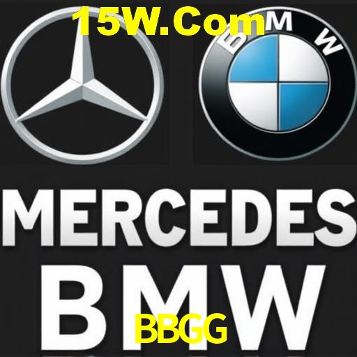 Account Benefits BBGG