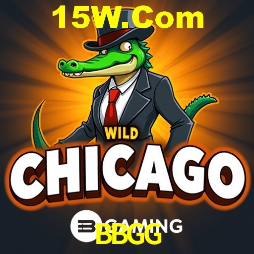 Casino Ao Vivo BBGG