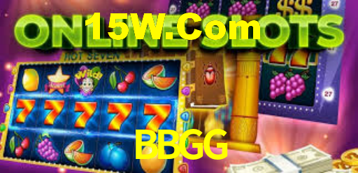 BBGG,BBGG.Com