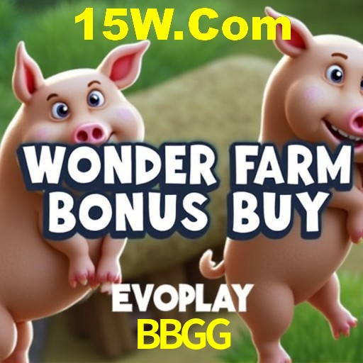 Descubra o Mundo do Cassino Online com BBGG