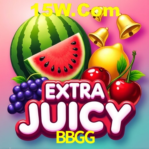 Programa VIP BBGG
