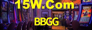 BBGG