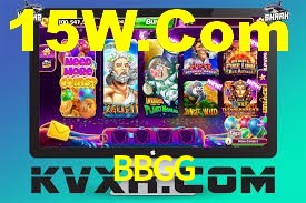 BBGG,BBGG.Com