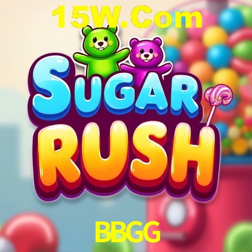 Design Responsivo BBGG