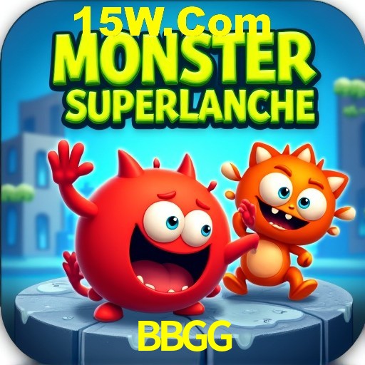Experiência VIP BBGG