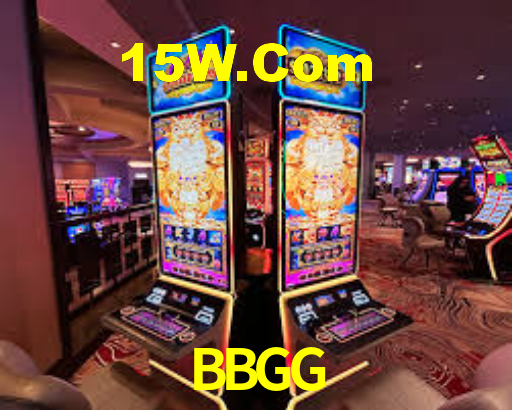 BBGG,BBGG.Com