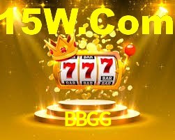 BBGG