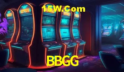 A Popularidade dos Caça-Níqueis no BBGG