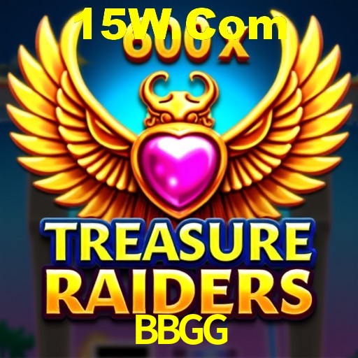 Interface Premium BBGG