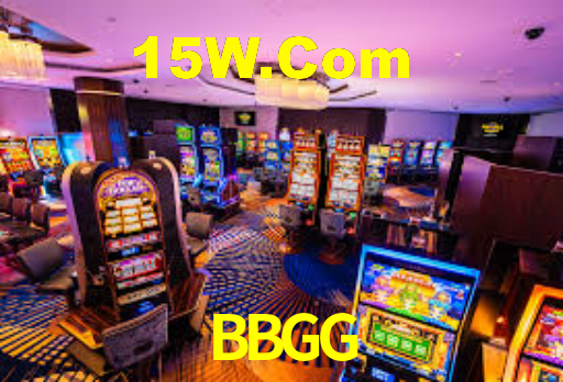 Bônus Generosos e Exclusivos no BBGG para Você!