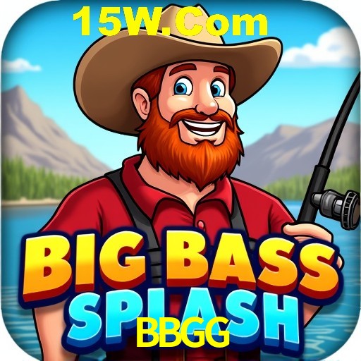 Seasonal Promotions BBGG