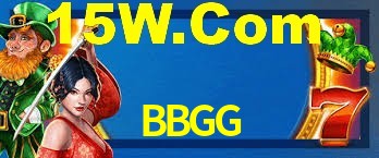 Exclusive Games BBGG