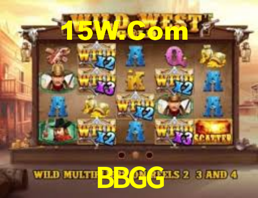 BBGG