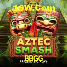 Crash Games Statistics BBGG