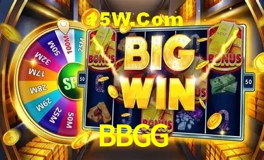 Explorando a Categoria de Eventos em Apostas na BBGG