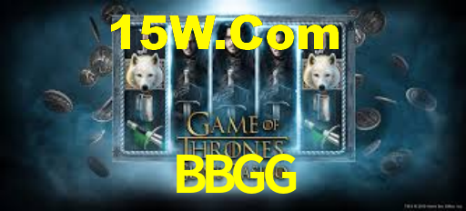 BBGG.Com