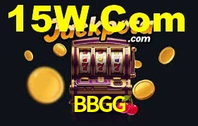 Sinta a adrenalina dos jogos de cassino com BBGG