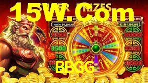 BBGG.Com