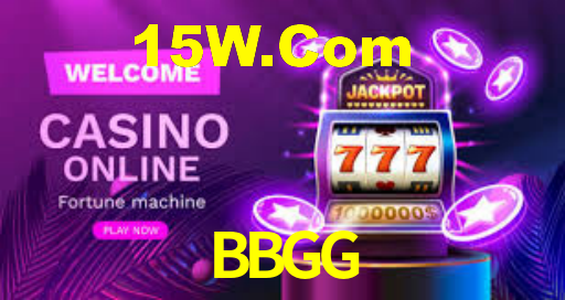 BBGG.Com