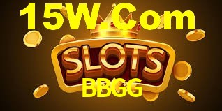 BBGG.Com