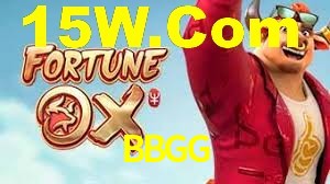 BBGG