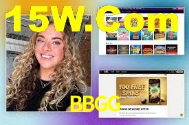 BBGG: Jogos de Caça-Níqueis-Altas Recompensas, Roleta-Velocidade, Blackjack-Desafios Máximos