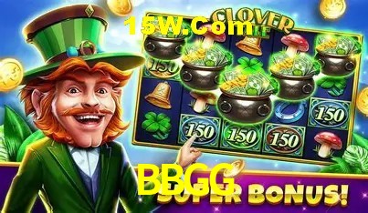 Descubra o Programa VIP da BBGG: Vantagens Exclusivas para Jogadores
