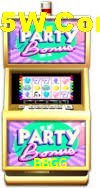 Blackjack Table BBGG