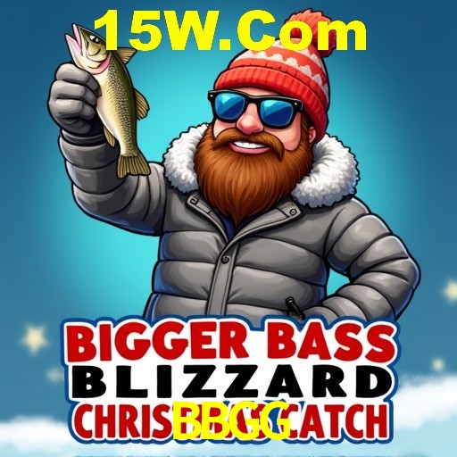 Descubra o Mundo do Cassino Online com BBGG