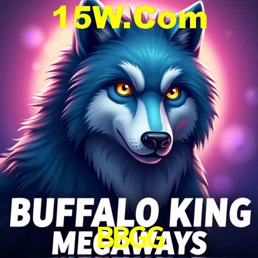 Casino Ao Vivo BBGG