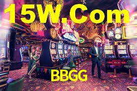 BBGG,BBGG.Com