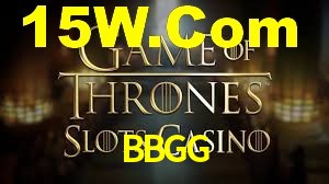 BBGG,BBGG.Com