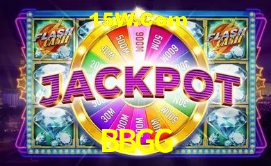 Descubra a Magia dos Jogos de Arcade no BBGG