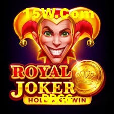 Roulette Table BBGG