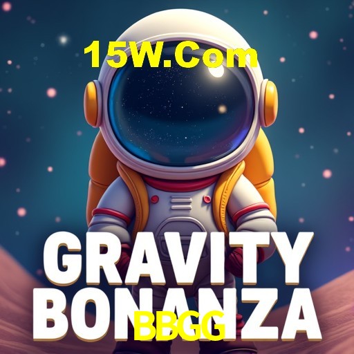 Promoções Sazonais BBGG