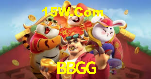 Descubra a Essência do BBGG: Nossa História e Compromissos