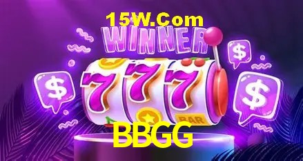 Inovações de Jogos na BBGG: O Futuro das Experiências Interativas