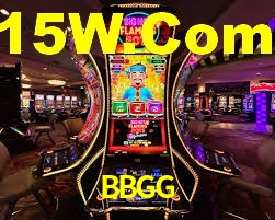 Welcome Bonus BBGG