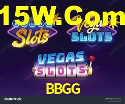 BBGG,BBGG.Com