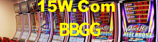 BBGG,BBGG.Com