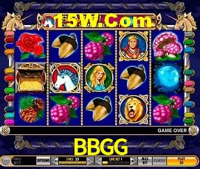 Apostas Esportivas na BBGG: Um Guia Completo
