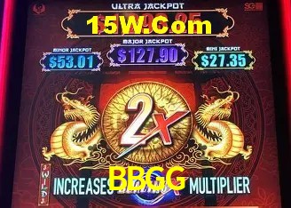 Descubra o Programa VIP da BBGG: Vantagens Exclusivas para Jogadores